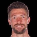 https://img.833zhiboo.com.cn/img/football/player/7878109942aaa82c3428965cb92b8ec2.png