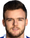 https://img.833zhiboo.com.cn/img/football/player/787874d043e9e4ff6dd778d606bdf0c0.png