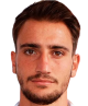 https://img.833zhiboo.com.cn/img/football/player/787b57471abc6f116f5743ee539bbd76.png