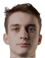 https://img.833zhiboo.com.cn/img/football/player/787bbcc4fb98ee7bac4431a2ab776436.png