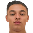 https://img.833zhiboo.com.cn/img/football/player/787e0dba6c357318c4794ce90b4cef55.png