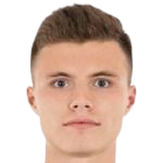 https://img.833zhiboo.com.cn/img/football/player/7883e83137b3a88181dbb764945d21dc.png