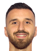 https://img.833zhiboo.com.cn/img/football/player/7885d01c059e7bf8b5ea7672aa13c13b.png