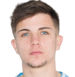 https://img.833zhiboo.com.cn/img/football/player/7887f517b4ecbc5efabb5c2fbe715a37.png
