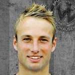 https://img.833zhiboo.com.cn/img/football/player/788839bb51835b1ac607f009c9dc1f6e.png