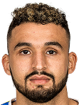 https://img.833zhiboo.com.cn/img/football/player/788b27e4ce4bc9791ec106a204027cb0.png