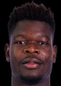 https://img.833zhiboo.com.cn/img/football/player/788d94fb503ce11f6ff515a08a2657a2.png