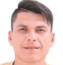 https://img.833zhiboo.com.cn/img/football/player/788fefe04ad89e2d1f15a211f737104f.png