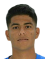 https://img.833zhiboo.com.cn/img/football/player/7893b5a642dd3e351ba13a3a285d0eeb.png