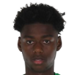 https://img.833zhiboo.com.cn/img/football/player/78957fde095e17590c4cfa95e7388ba5.png