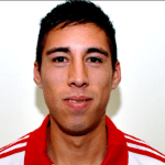 https://img.833zhiboo.com.cn/img/football/player/789af3aca203628d77bbea1dfb2190b8.png