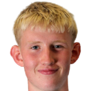 https://img.833zhiboo.com.cn/img/football/player/789b259401a709383e84b70cc34de5ab.png