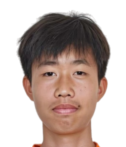 https://img.833zhiboo.com.cn/img/football/player/789d2e98d97a4248767c586451f96756.png