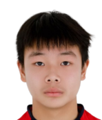 https://img.833zhiboo.com.cn/img/football/player/78a19a2cd280292f8684d646f9257941.png