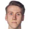 https://img.833zhiboo.com.cn/img/football/player/78a37ea75b3127d0bb46d510c778dceb.png