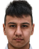 https://img.833zhiboo.com.cn/img/football/player/78aa322fbfd7b8ca4f7c2802fcadfe0b.png