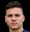 https://img.833zhiboo.com.cn/img/football/player/78ae2314c32bef938ff66abf80fd1018.png