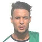 https://img.833zhiboo.com.cn/img/football/player/78b3541aa10dca040290bc151214359b.png