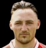 https://img.833zhiboo.com.cn/img/football/player/78b8d63d5f29cbec435f265dee73bb93.png