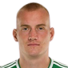 https://img.833zhiboo.com.cn/img/football/player/78bb2e461febf805f4e619b78ea9c835.png
