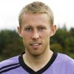 https://img.833zhiboo.com.cn/img/football/player/78c0c2dd4655ca942a44e2b8a78cc1bf.png