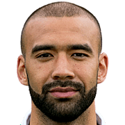 https://img.833zhiboo.com.cn/img/football/player/78c0cd63252739c1dccd0d4779c39b69.png