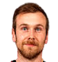 https://img.833zhiboo.com.cn/img/football/player/78c138fc57b7e27a21f4c47110001792.png