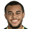 https://img.833zhiboo.com.cn/img/football/player/78c19f2a93f3017fbb029a8a10c84246.png