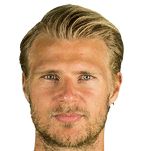 https://img.833zhiboo.com.cn/img/football/player/78c3c64ec77300d04d5e1077c150f406.png