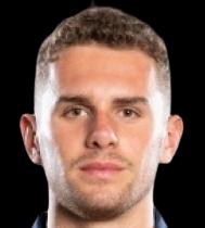 https://img.833zhiboo.com.cn/img/football/player/78c679a16a802b67869fa9e4b9c1e641.png