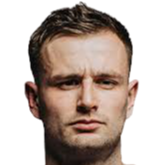 https://img.833zhiboo.com.cn/img/football/player/78c75c095ed7b6a498fb2d5d384a8192.png