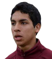 https://img.833zhiboo.com.cn/img/football/player/78c9167114191602be2908e8e3c92f8a.png