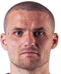 https://img.833zhiboo.com.cn/img/football/player/78ca94d34fedb770d1f71451ec4f663a.png