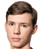 https://img.833zhiboo.com.cn/img/football/player/78cc61492219a709a2973a413c705380.png