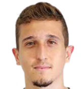 https://img.833zhiboo.com.cn/img/football/player/78d6f1887f829b36842353a2186441ad.png