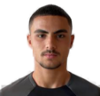https://img.833zhiboo.com.cn/img/football/player/78d739ab5f2c234d6e8766c6d275efde.png