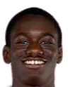https://img.833zhiboo.com.cn/img/football/player/78d80efa44710d9fb19d2933eaabf84a.png