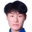 https://img.833zhiboo.com.cn/img/football/player/78d84ab4becb0e7a26209187d4207a24.png