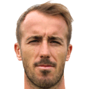 https://img.833zhiboo.com.cn/img/football/player/78e20559ae1e3d00e58c60aadd8c4eef.png