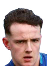 https://img.833zhiboo.com.cn/img/football/player/78e327668c697e0601dbb88836d551a7.png