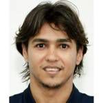 https://img.833zhiboo.com.cn/img/football/player/78e3f8470a78b4c9209ccd0d4f8c6e4c.png