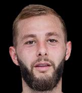 https://img.833zhiboo.com.cn/img/football/player/78e675a9c1aa3fa78dee0f855ac4bd33.png