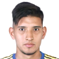 https://img.833zhiboo.com.cn/img/football/player/78e78b0a40acbbb0d142f9f9e0496f78.png