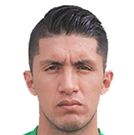 https://img.833zhiboo.com.cn/img/football/player/78e96b12e4ea4a60acb180e1b34f18bf.png
