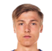 https://img.833zhiboo.com.cn/img/football/player/78eacd0d44ce4f6c1150c26ba9f41d9f.png