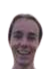https://img.833zhiboo.com.cn/img/football/player/78eae63d855089c50fdb7ca01badaee5.png