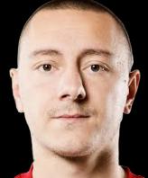 https://img.833zhiboo.com.cn/img/football/player/78ec601d7144e60852d0320bd654f6ba.png
