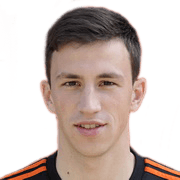 https://img.833zhiboo.com.cn/img/football/player/78ef156c3e162e05252a445d27e2ea6d.png