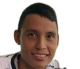 https://img.833zhiboo.com.cn/img/football/player/78f0bd493ad1e662ef5782d9d8fa62b2.png