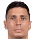 https://img.833zhiboo.com.cn/img/football/player/78f5216c97403835e838514334b154b1.png